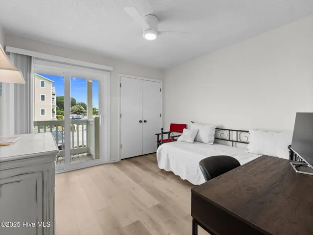 $597,500 | 9201 Coast Guard Road, Unit C101, Emerald Isle, NC 28594