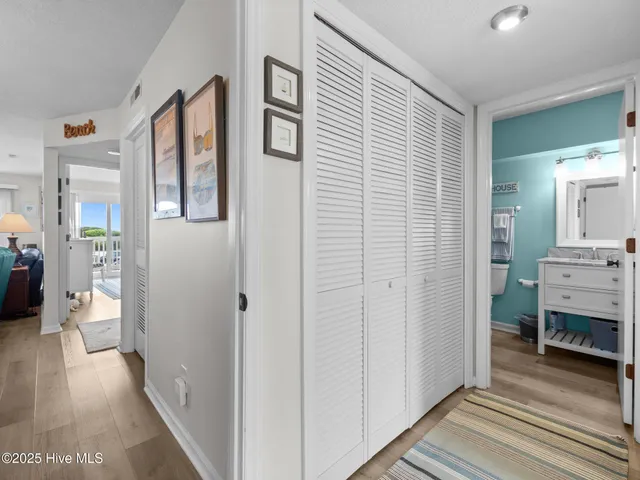 $597,500 | 9201 Coast Guard Road, Unit C101, Emerald Isle, NC 28594