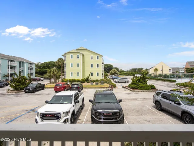 $597,500 | 9201 Coast Guard Road, Unit C101, Emerald Isle, NC 28594
