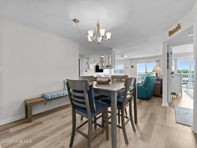 $597,500 | 9201 Coast Guard Road, Unit C101, Emerald Isle, NC 28594