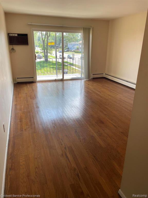 4200 South Rochester Road, Unit 206 Royal Oak, MI 48073 - Photo 6 of 12