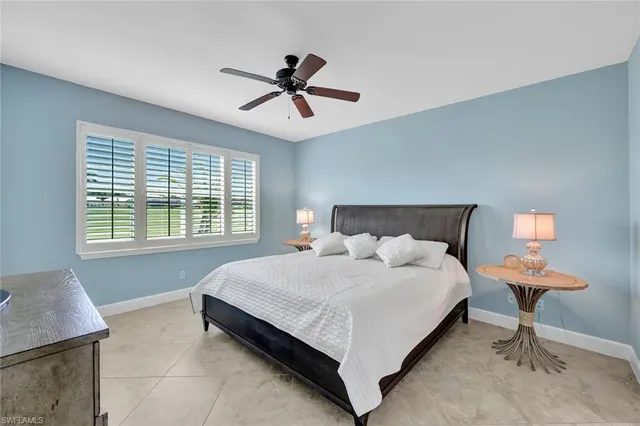 $6,000 | 5945 Sand Wedge Lane, Unit 1003, Naples, FL 34110