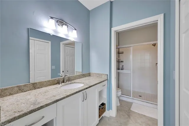 $6,000 | 5945 Sand Wedge Lane, Unit 1003, Naples, FL 34110