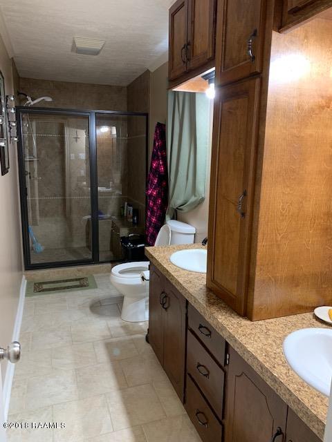 1353 Debaillon Plantation Road Ville Platte, LA 70586 - Photo 15 of 22 Gallery Image 15