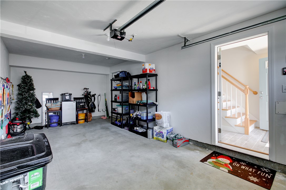 17 Mariner Way Middletown, RI 02842 - Photo 19 of 21