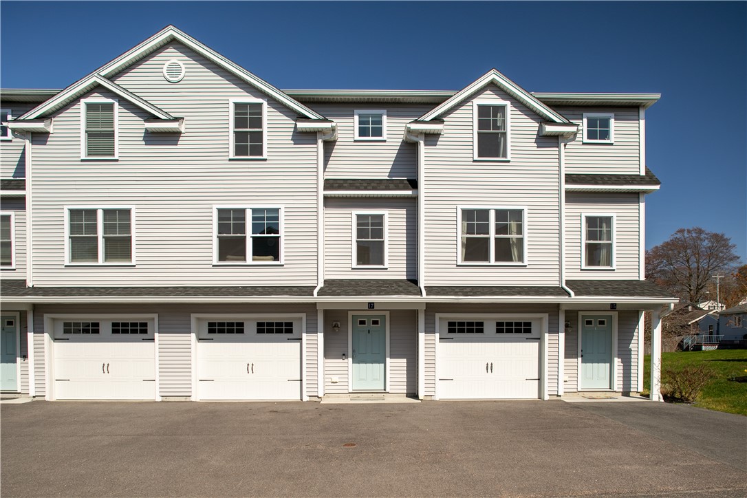 17 Mariner Way Middletown, RI 02842 - Photo 21 of 21