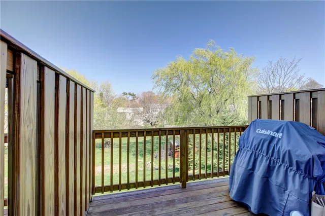 $505,000 | 17 Mariner Way, Middletown, RI 02842