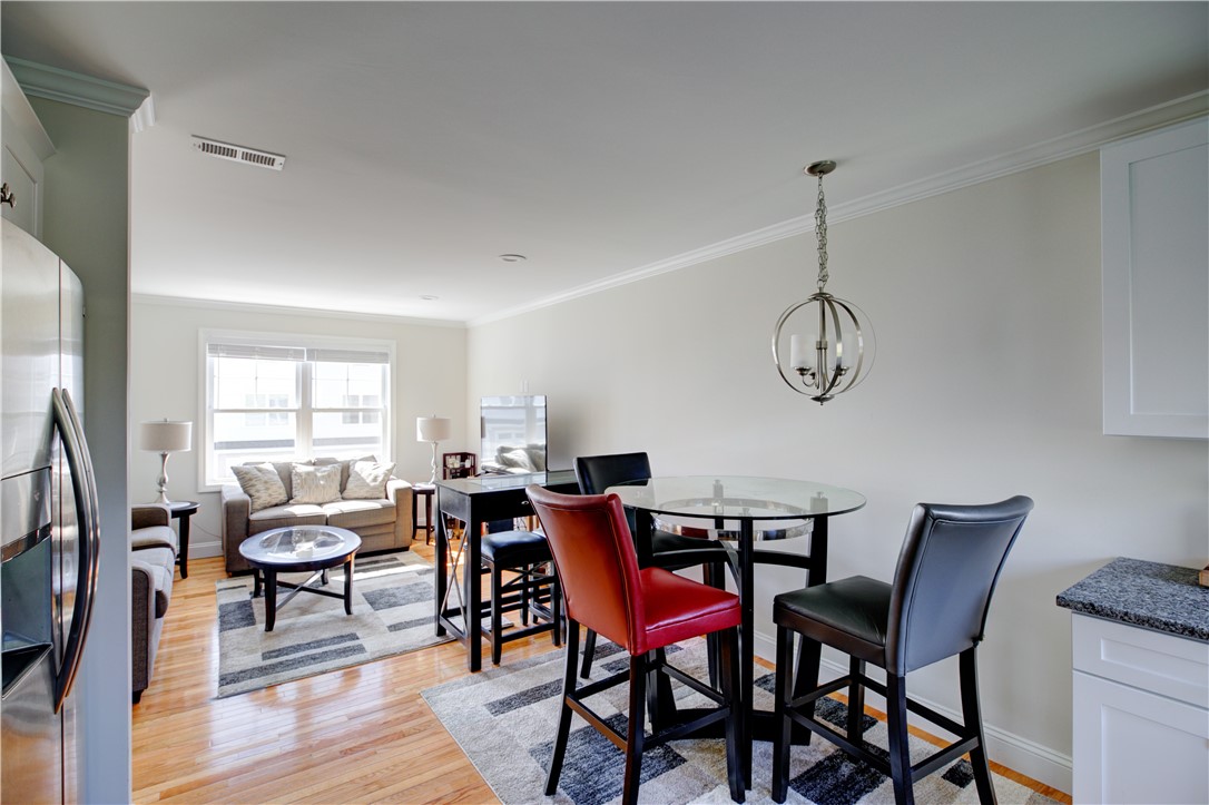 17 Mariner Way Middletown, RI 02842 - Photo 9 of 21