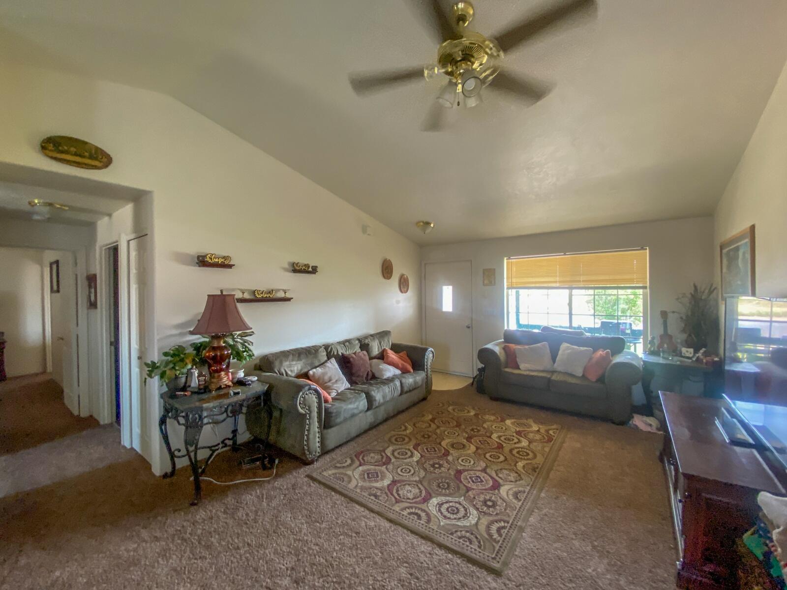 2137 Northeast Yellowpine Road Prineville, OR 97754 - Photo 3 of 15 batch_03