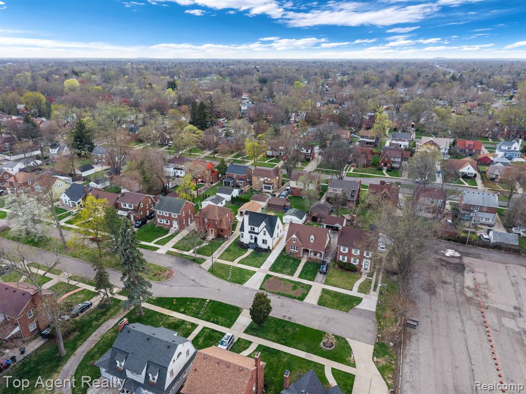 15093 Stahelin Road Detroit, MI 48223 - Photo 42 of 51 Gallery Image 42