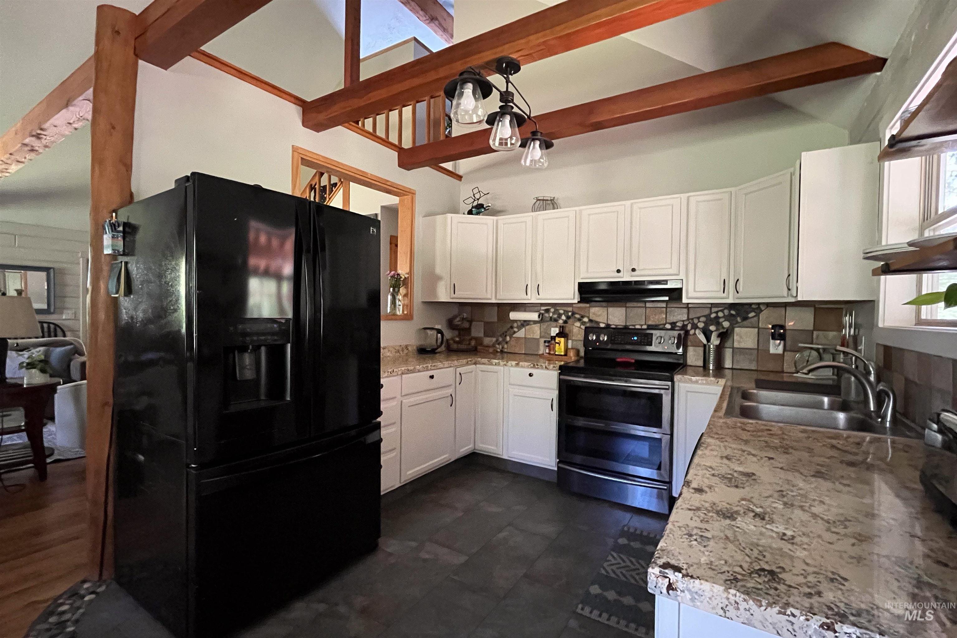 131 Valley High Road Garden Valley, ID 83622 - Photo 39 of 42