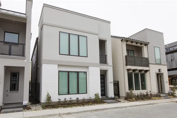 $4,800 | 6105 Echelon Way, Plano, TX 75024