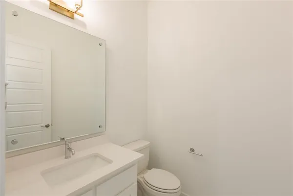 $4,800 | 6105 Echelon Way, Plano, TX 75024