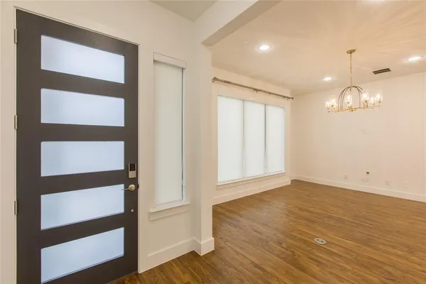 $4,800 | 6105 Echelon Way, Plano, TX 75024