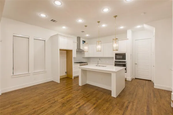 $4,800 | 6105 Echelon Way, Plano, TX 75024