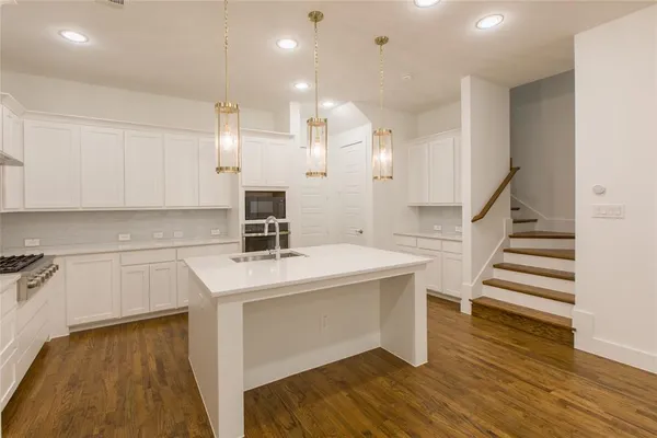 $4,800 | 6105 Echelon Way, Plano, TX 75024
