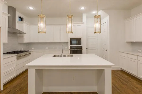 $4,800 | 6105 Echelon Way, Plano, TX 75024
