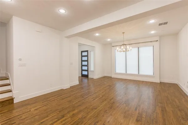 $4,800 | 6105 Echelon Way, Plano, TX 75024