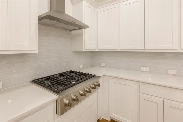 $4,800 | 6105 Echelon Way, Plano, TX 75024