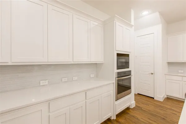 $4,800 | 6105 Echelon Way, Plano, TX 75024