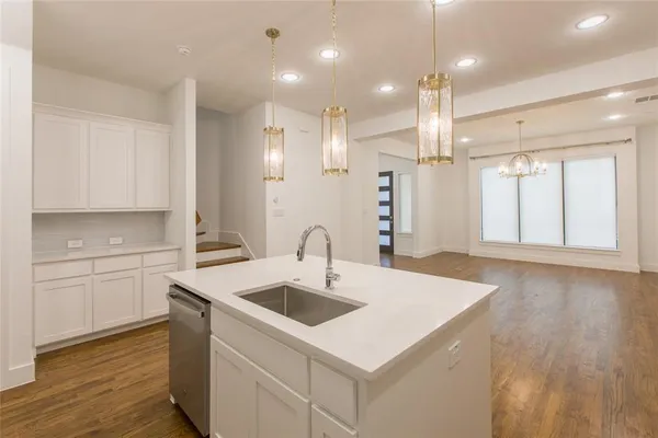 $4,800 | 6105 Echelon Way, Plano, TX 75024
