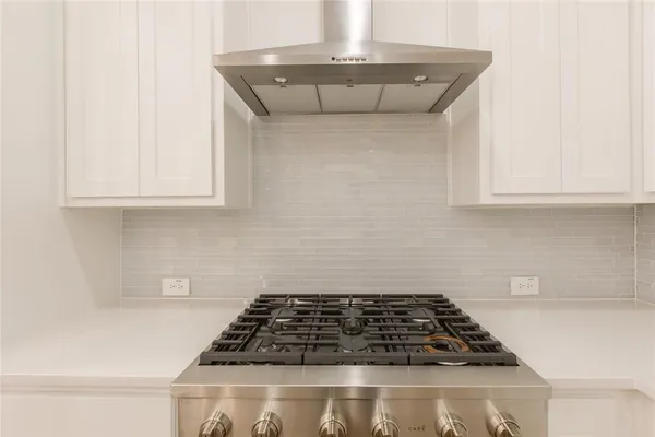 $4,800 | 6105 Echelon Way, Plano, TX 75024
