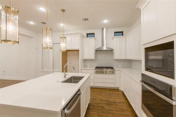 $4,800 | 6105 Echelon Way, Plano, TX 75024