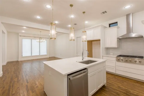 $4,800 | 6105 Echelon Way, Plano, TX 75024