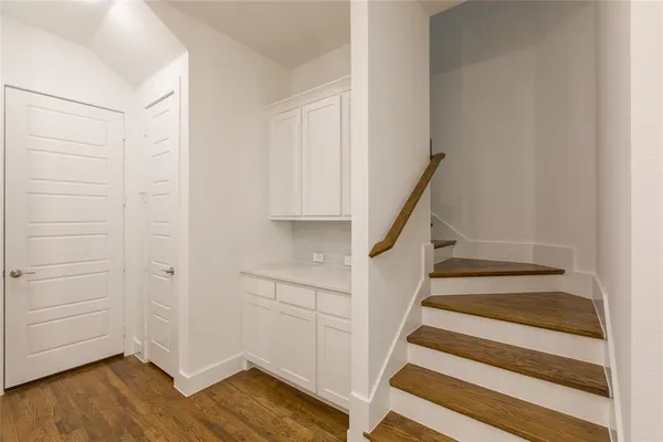 $4,800 | 6105 Echelon Way, Plano, TX 75024
