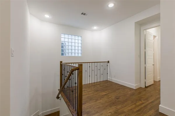 $4,800 | 6105 Echelon Way, Plano, TX 75024
