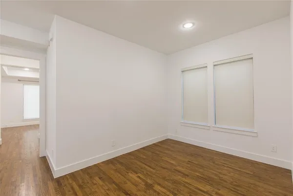 $4,800 | 6105 Echelon Way, Plano, TX 75024