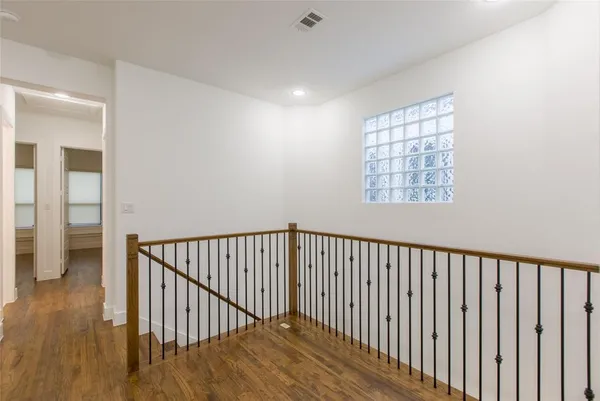 $4,800 | 6105 Echelon Way, Plano, TX 75024