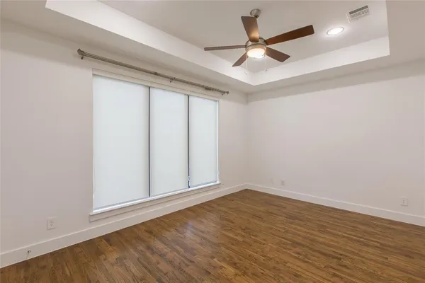 $4,800 | 6105 Echelon Way, Plano, TX 75024