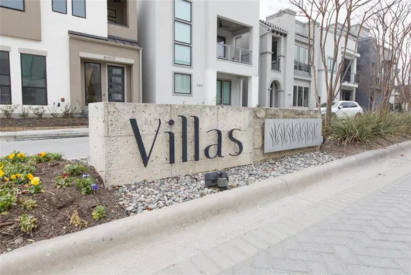 $4,800 | 6105 Echelon Way, Plano, TX 75024