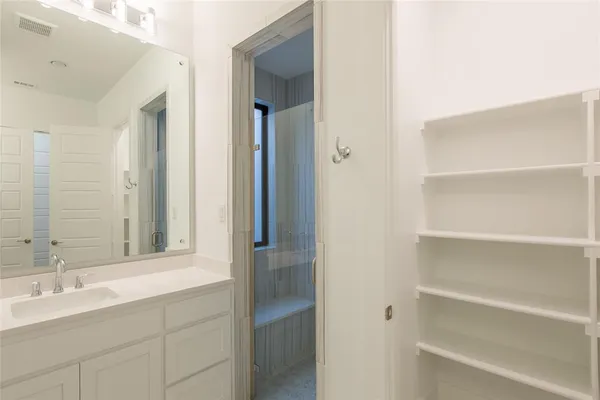 $4,800 | 6105 Echelon Way, Plano, TX 75024