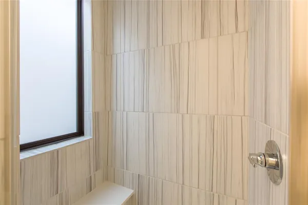 $4,800 | 6105 Echelon Way, Plano, TX 75024