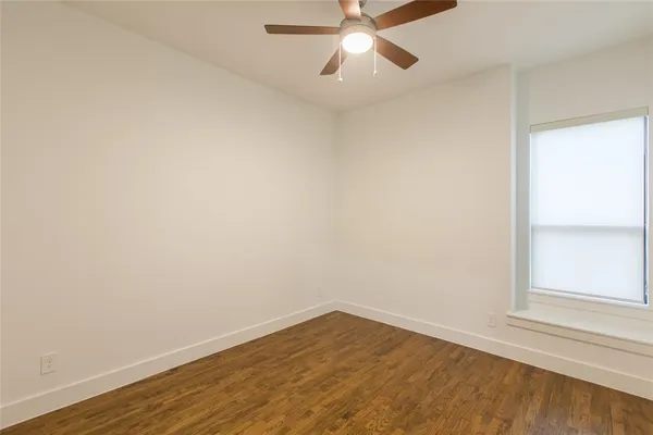$4,800 | 6105 Echelon Way, Plano, TX 75024
