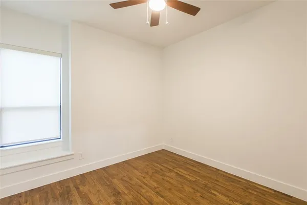 $4,800 | 6105 Echelon Way, Plano, TX 75024