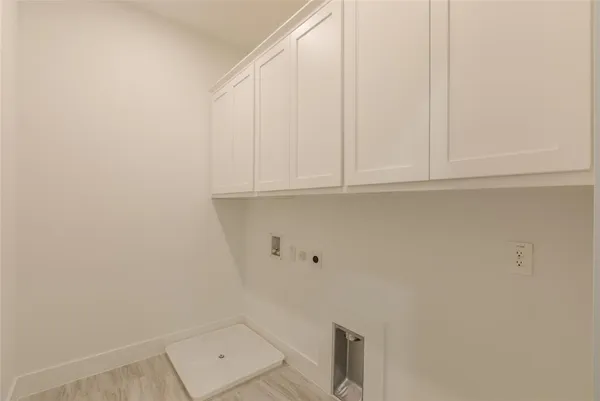 $4,800 | 6105 Echelon Way, Plano, TX 75024