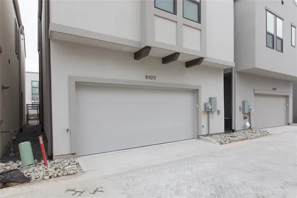 $4,800 | 6105 Echelon Way, Plano, TX 75024