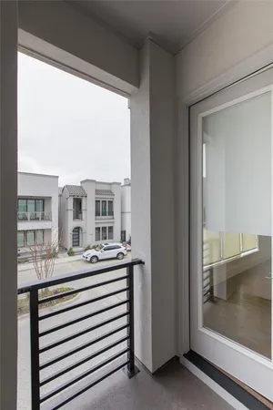 $4,800 | 6105 Echelon Way, Plano, TX 75024