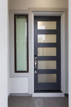 $4,800 | 6105 Echelon Way, Plano, TX 75024