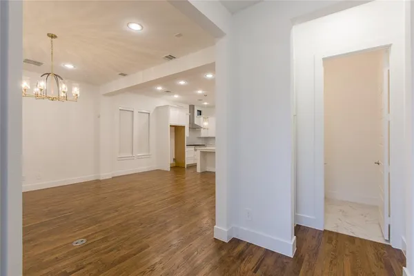 $4,800 | 6105 Echelon Way, Plano, TX 75024