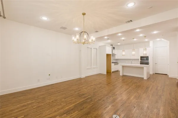 $4,800 | 6105 Echelon Way, Plano, TX 75024