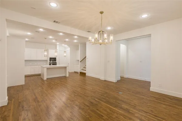 $4,800 | 6105 Echelon Way, Plano, TX 75024