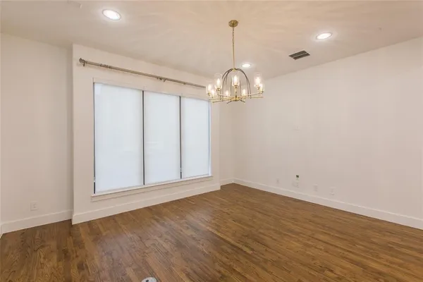 $4,800 | 6105 Echelon Way, Plano, TX 75024