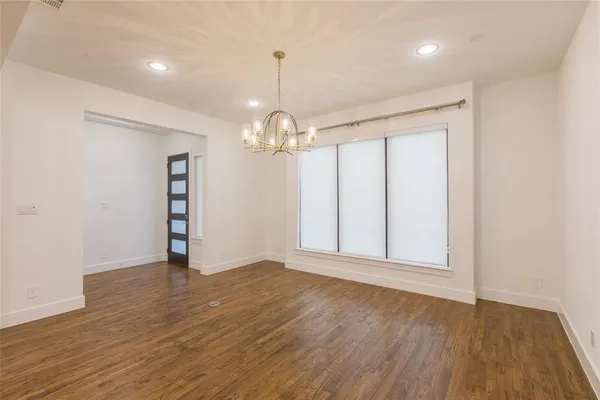 $4,800 | 6105 Echelon Way, Plano, TX 75024