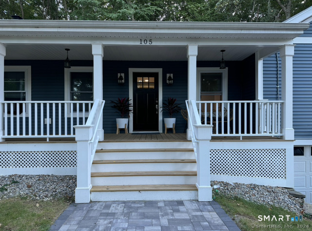 105 Brick Top Road Windham, CT 06280 - Photo 6 of 21