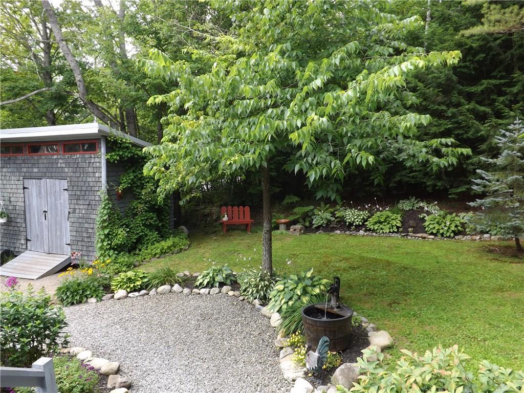66 Mitchell Road Freedom, ME 04941 - Photo 5 of 30 Photo