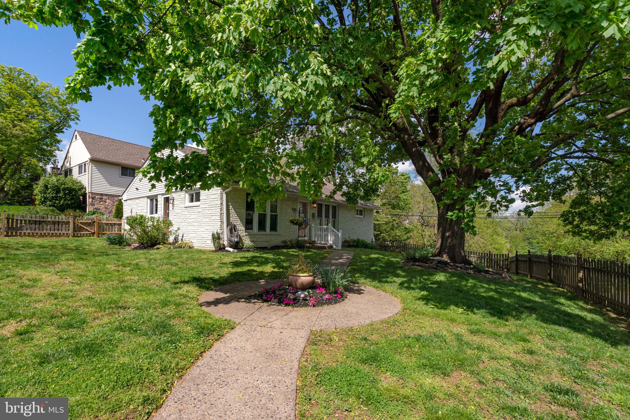 101 Leland Road Bala Cynwyd, PA 19004 - Photo 2 of 28 Gallery Image 2